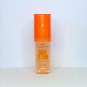 Sol de Janeiro Bikini Season Spray